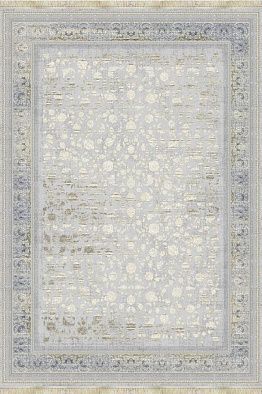 Ковер 1500-9 Color G279 FI 000