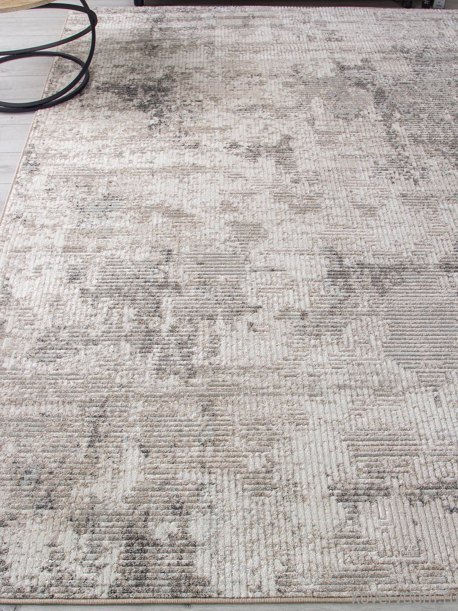 Ковер MIRANDA F143 BEIGE