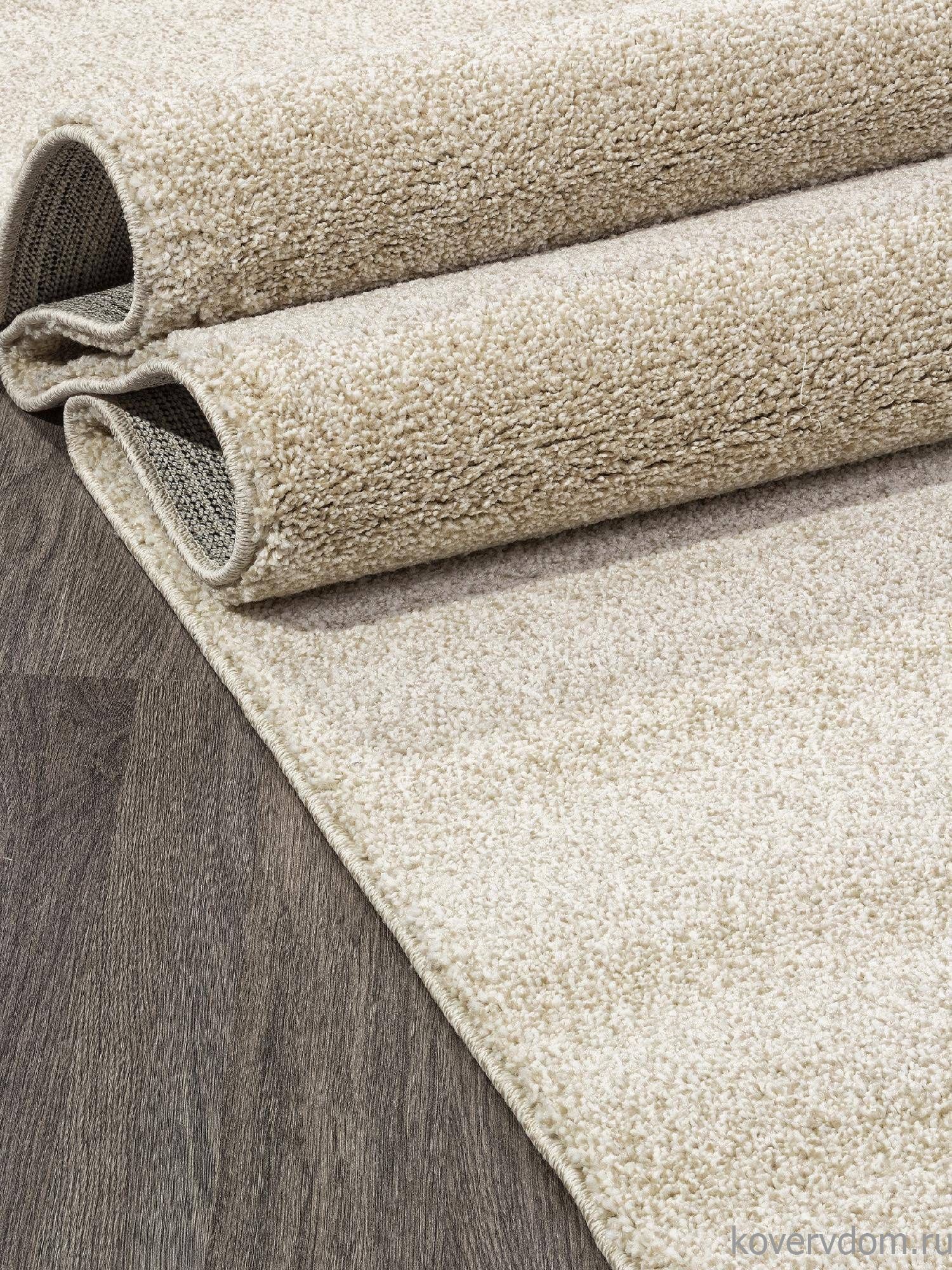 Ковер SOFIA-A T600 LIGHT BEIGE Ковер SOFIA-A T600 LIGHT BEIGE