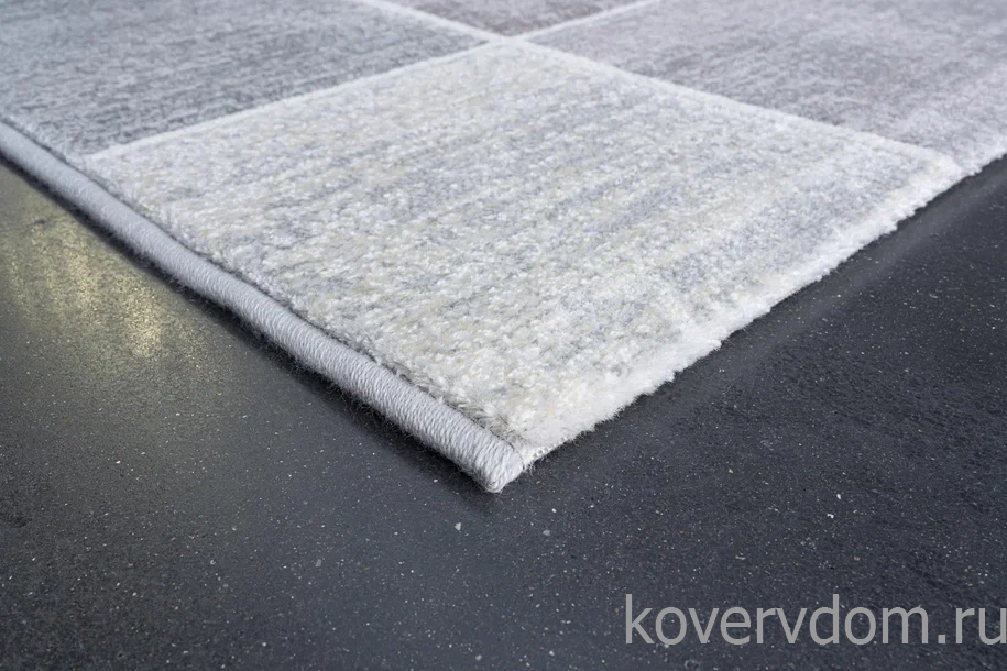 Ковер ARGENTUM R 63745 4767