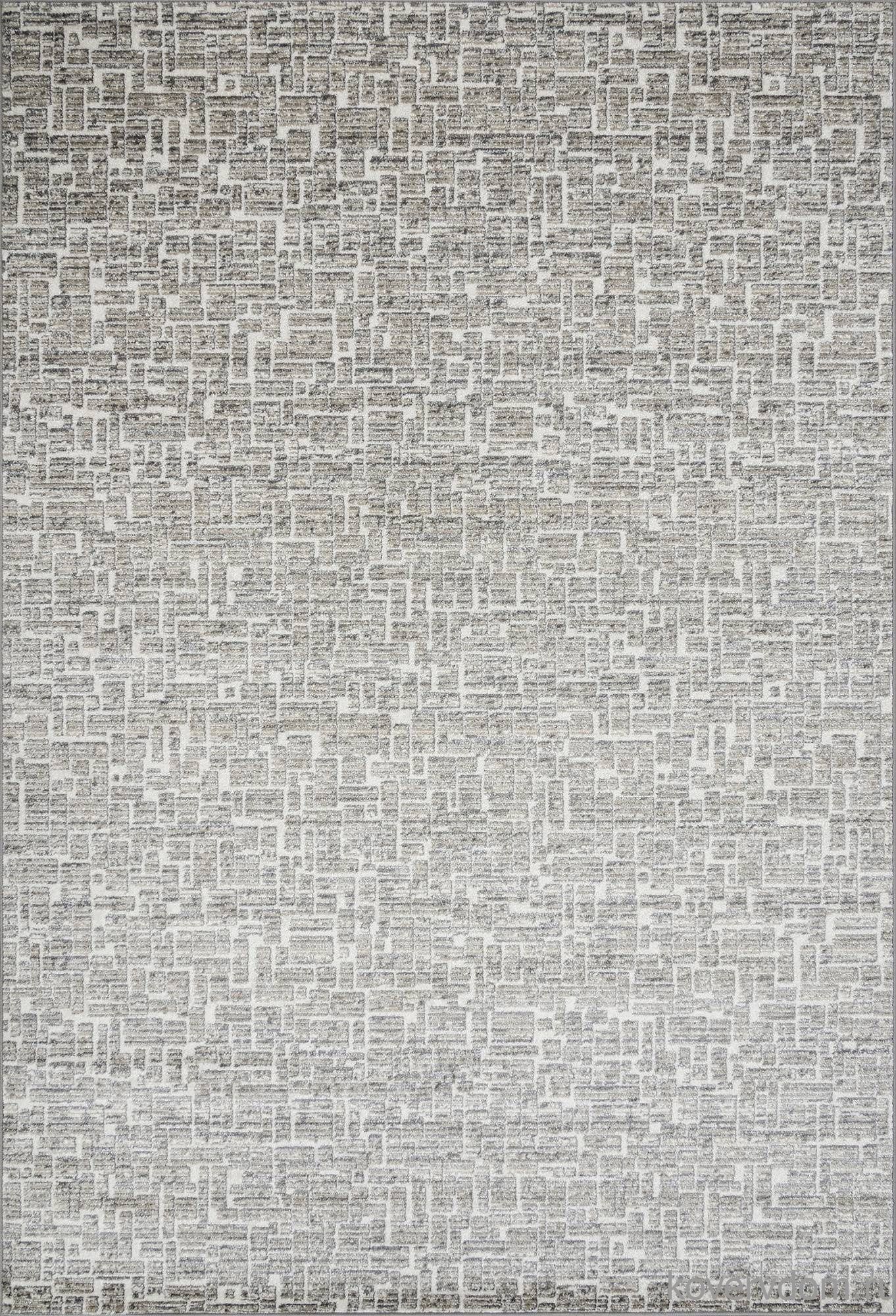 Ковер TORNADO F049 BEIGE