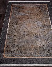 Ковер MUSKAT 1200 90139 000