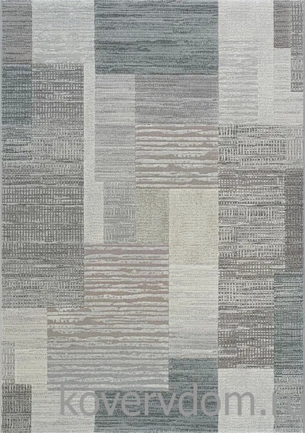 Ковер ARGENTUM R 63778 3747