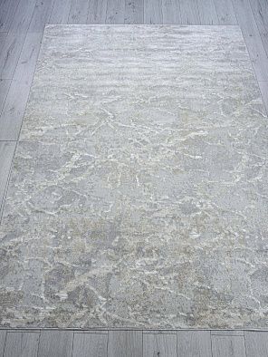 Ковер SPRING MP09 BEIGE-NATURAL