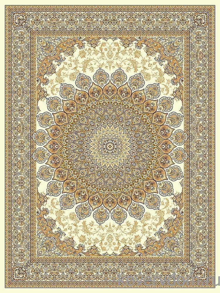 Ковер 57090 большого размера в актовый и бильярдный зал или кабинет руководителя