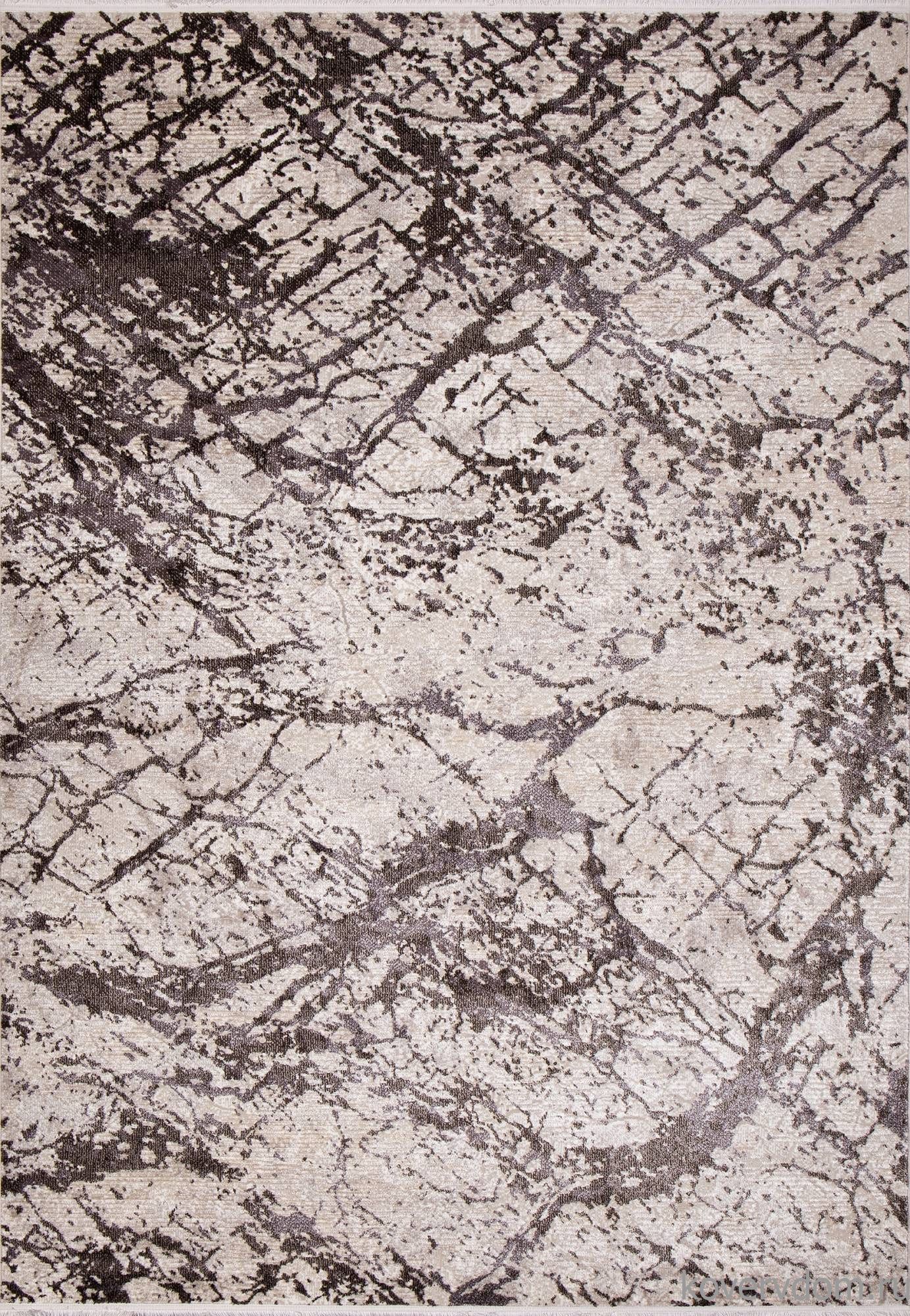 Ковер MOROCCO D910 PURPLE Ковер MOROCCO D910 PURPLE