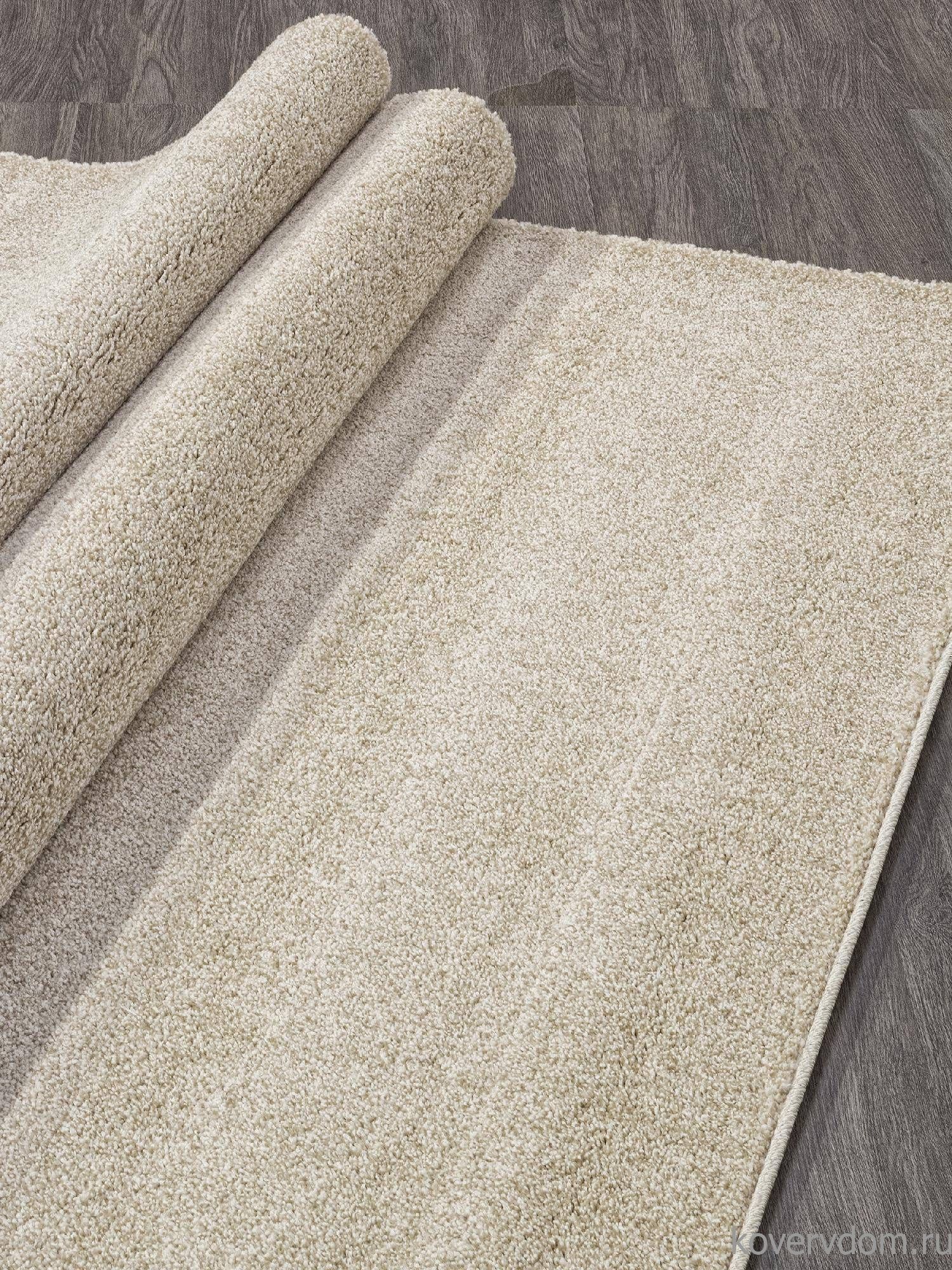 Ковер SOFIA-A T600 LIGHT BEIGE Ковер SOFIA-A T600 LIGHT BEIGE