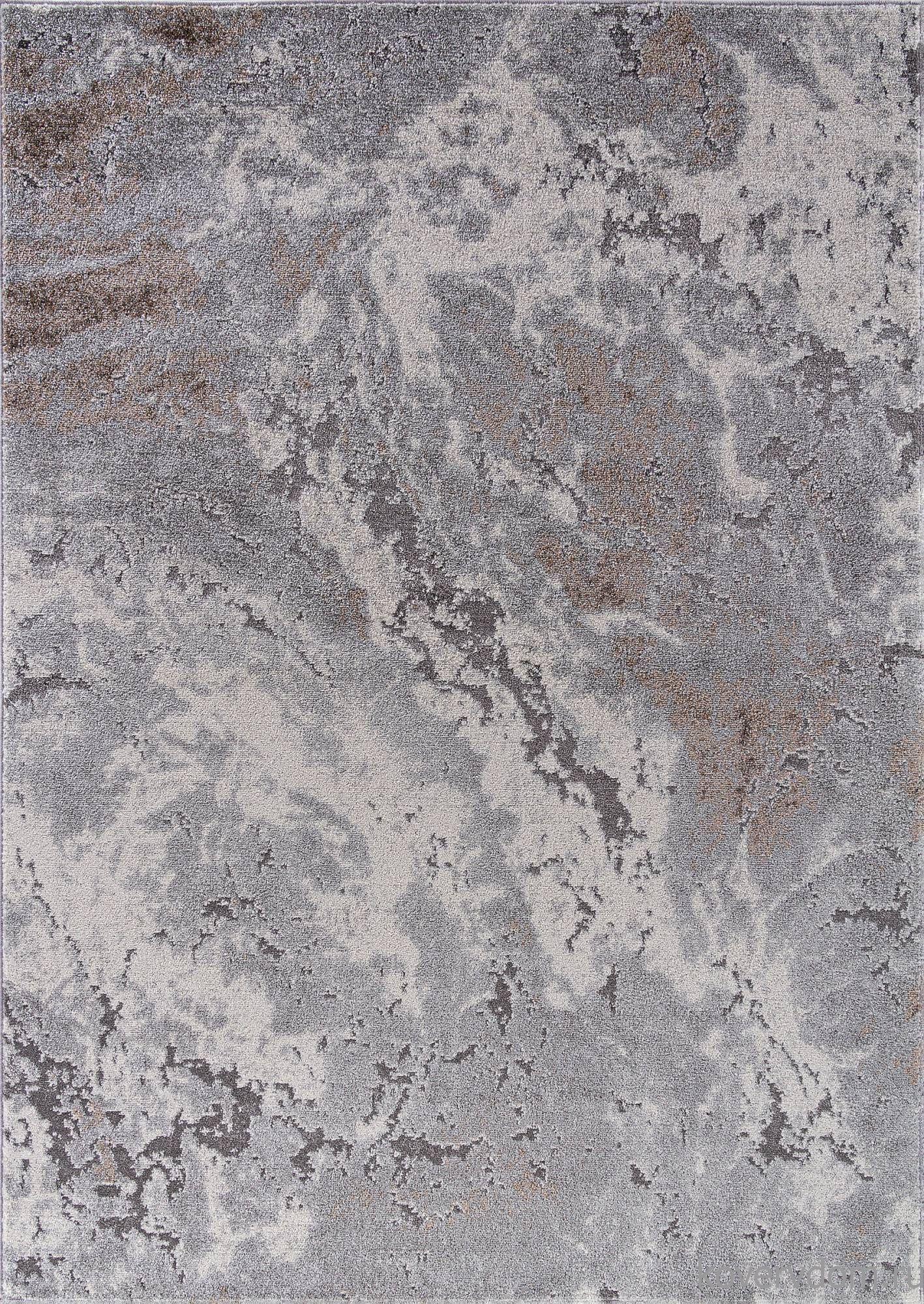 Ковер MONTANA F116 BEIGE