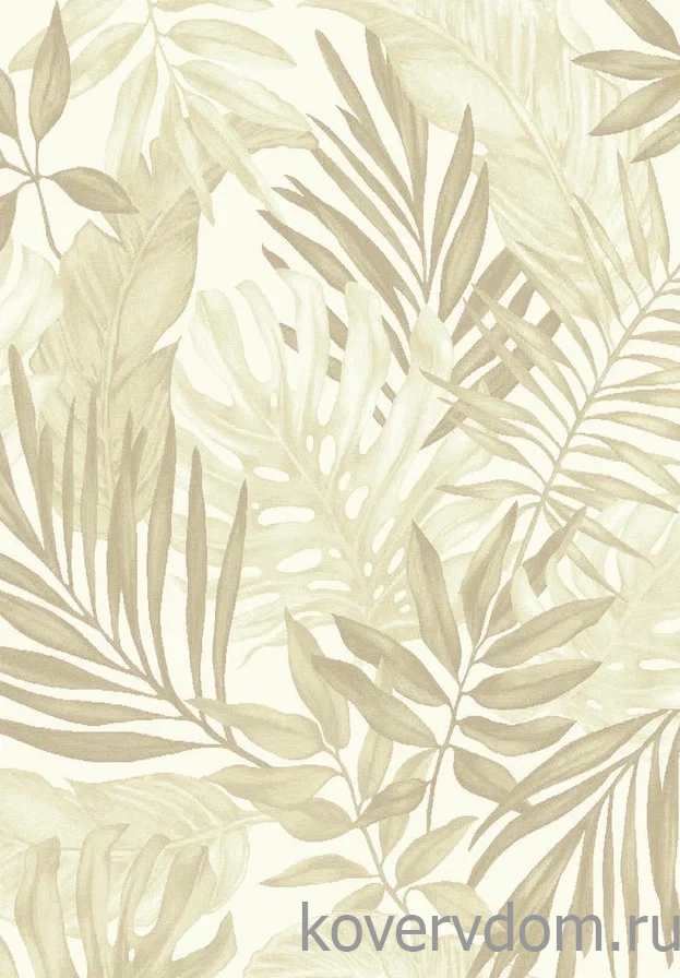 Ковер OSTA PIAZZO 12292 100