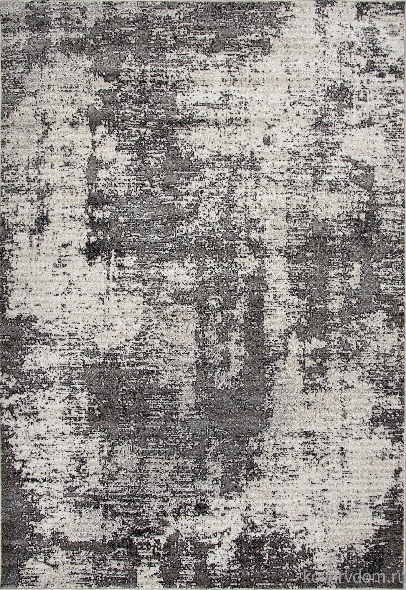 Ковер TORNADO F154 BEIGE