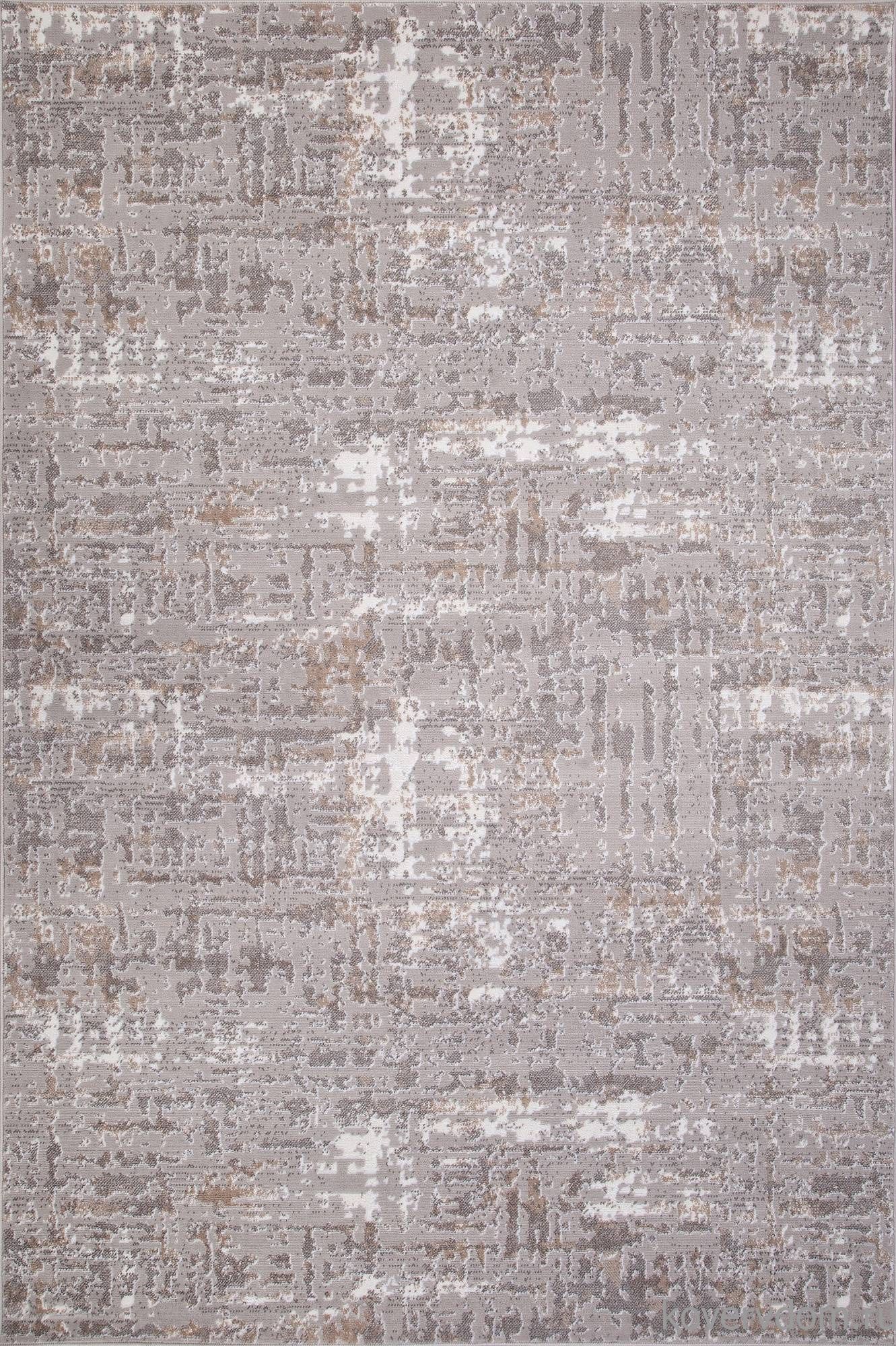 Ковер RICHI 8667 GRAY 3 Ковер RICHI 8667 GRAY 3