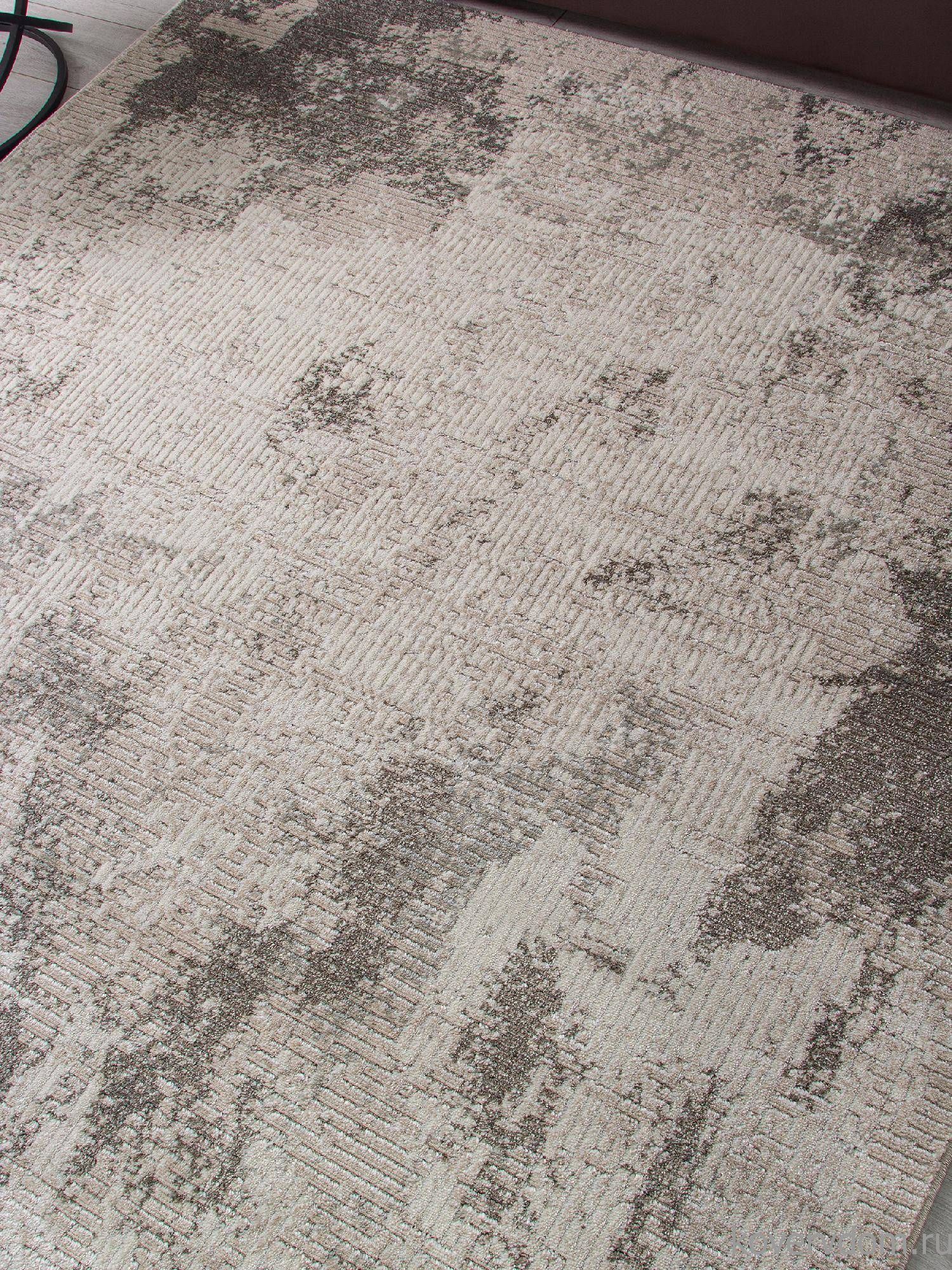 Ковер IRIS MP17 BEIGE