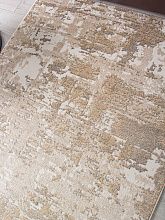 Винтажный ковер NATUREL F231 BEIGE