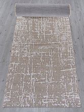 Ковровая Дорожка VERDI TPR S136 BEIGE