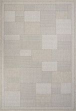 Ковер в зал-циновка KAIR-A S148 BEIGE