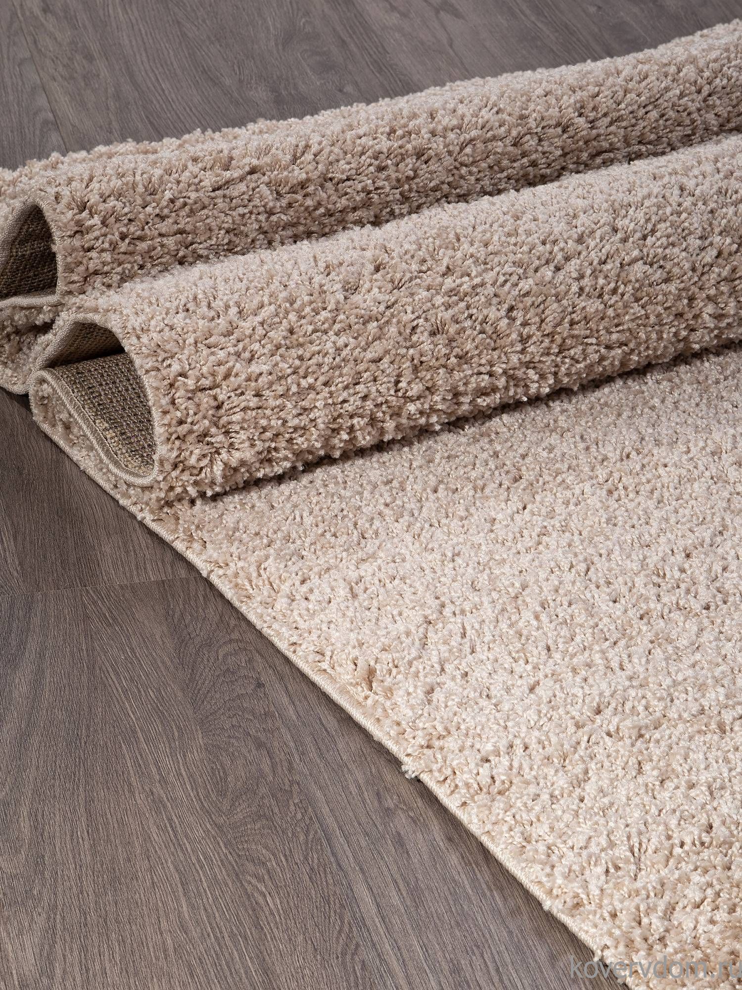 Ковровая Дорожка FUTURA S600 F.BEIGE Ковровая Дорожка FUTURA S600 F.BEIGE