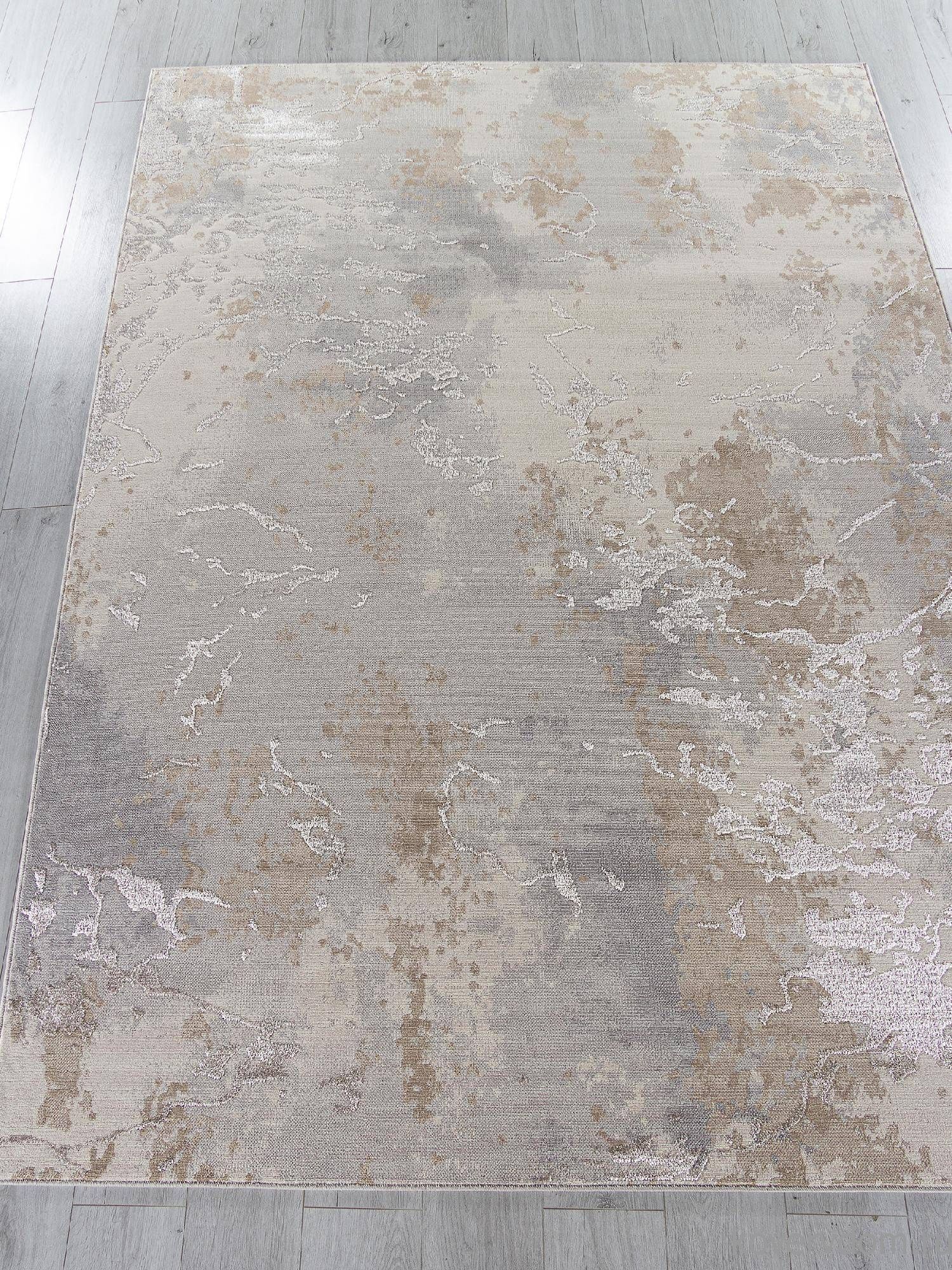 Ковер LIMAN F171 BEIGE