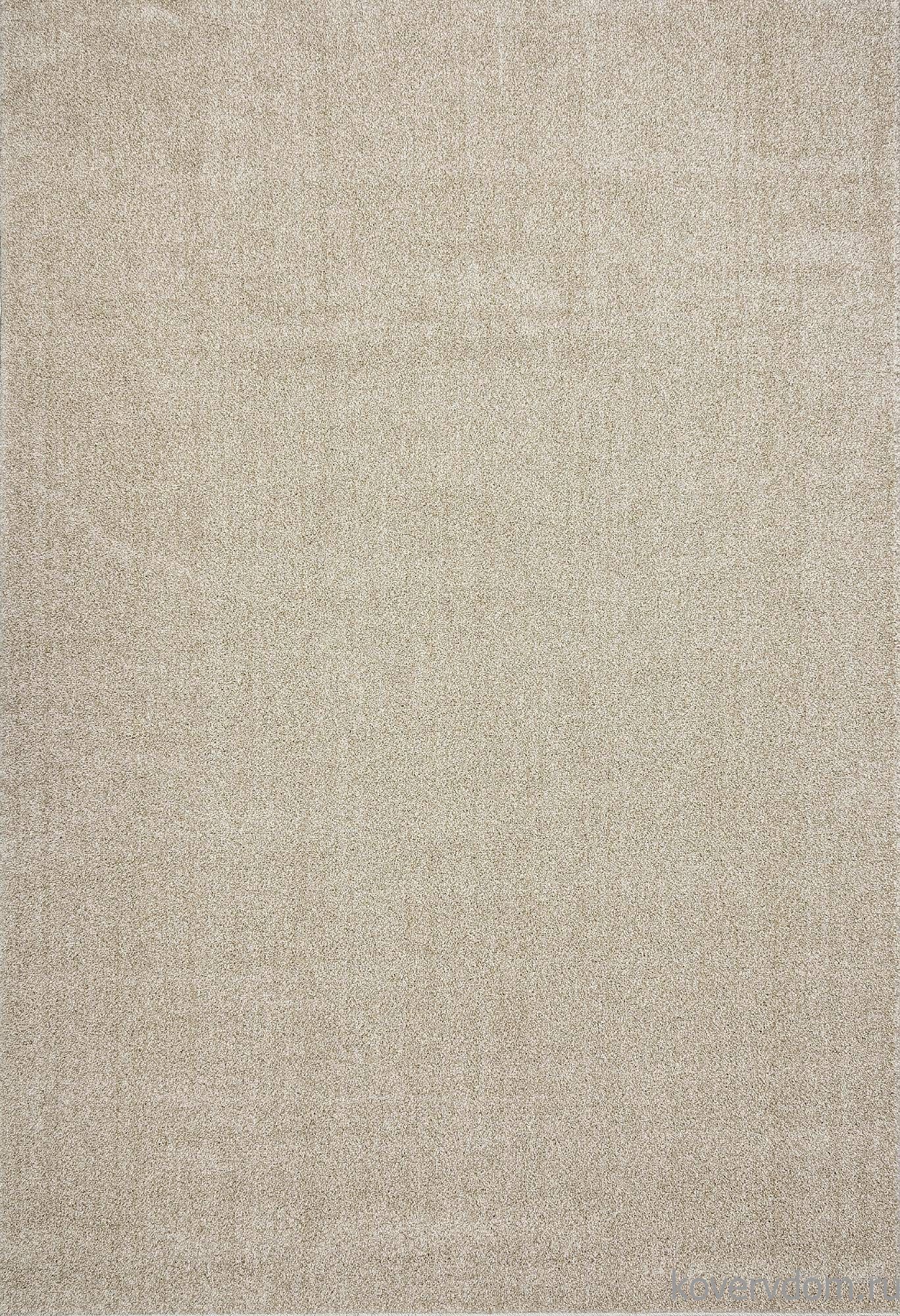 Ковер SOFIA-A T600 LIGHT BEIGE Ковер SOFIA-A T600 LIGHT BEIGE