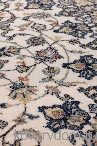 Ковер OSTA Kashqai 45336 100