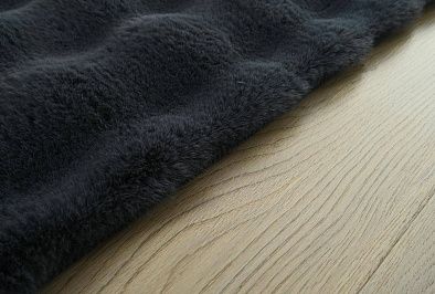 Ковровая Дорожка BUBBLE PREMIUM MS2000 ANTRACITE