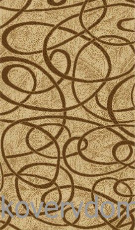 Ковровая дорожка Мокко 22125-01 Ковровая дорожка Мокко 22125-01