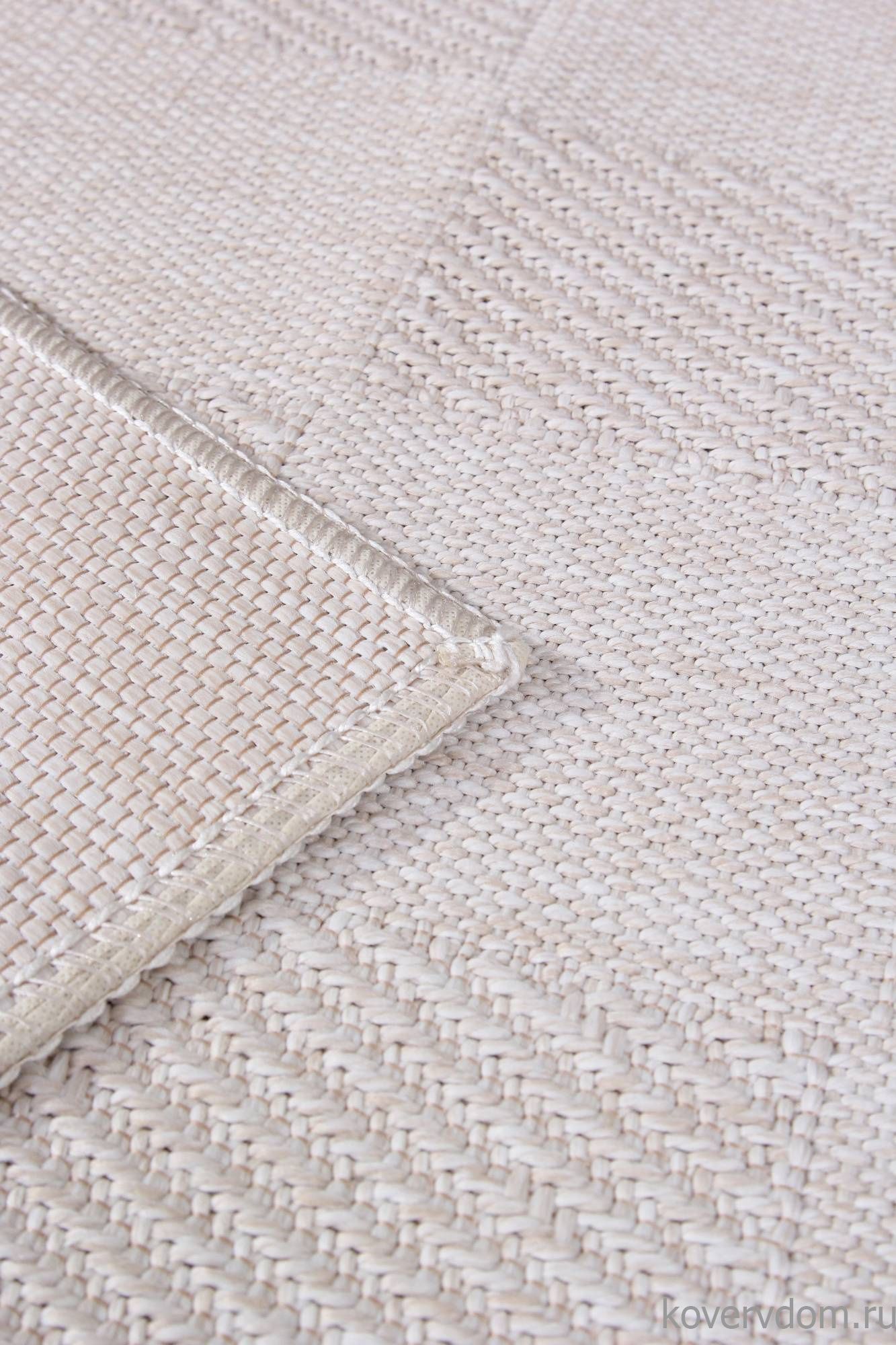 Ковер AFRA ST020A CREAM