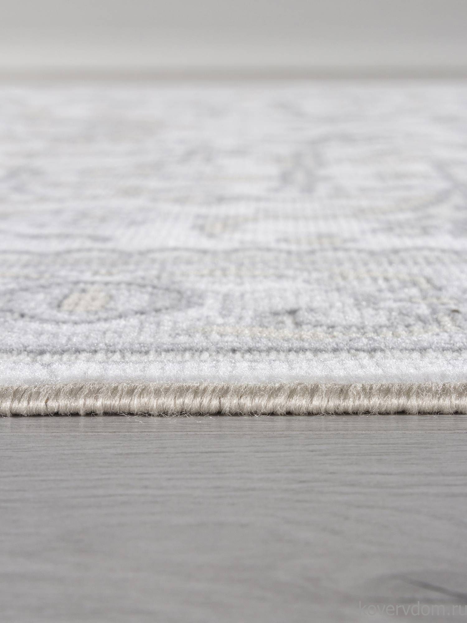 Ковер CUBA F467 CREAM Ковер CUBA F467 CREAM