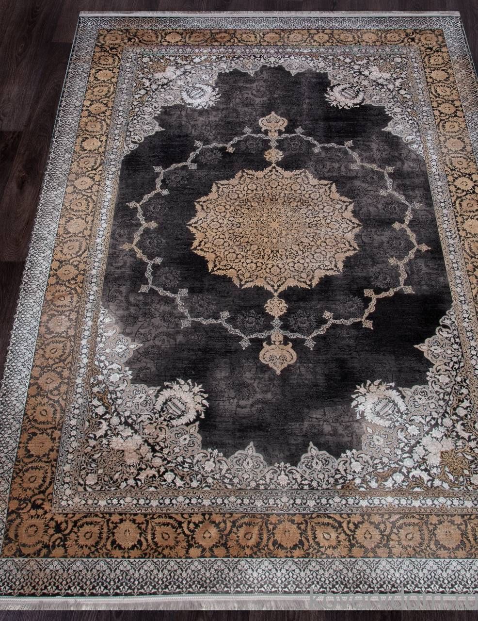 Ковер MUSKAT 1200 90179 000