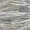 Ковер Stella 0746B L.Grey-L.Beige
