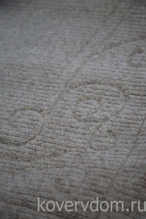 Ковер ALICANTE Barley