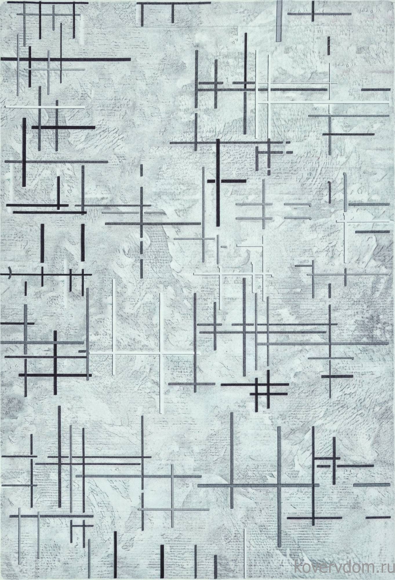 Ковер LEO PX 6006 000