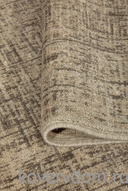Ковер шерстяной MAGIC Jade grey