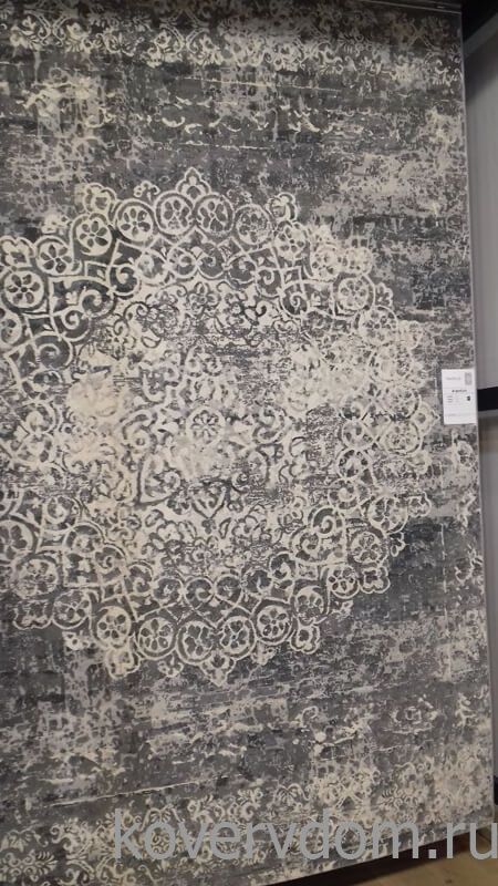 Ковер ARGENTUM 63375 4666 Ковер ARGENTUM 63375 4666