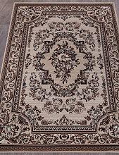 Ковер GAVANA ANGELIKA 4 BEIGE