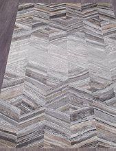 Ковер GRAND 33377 970