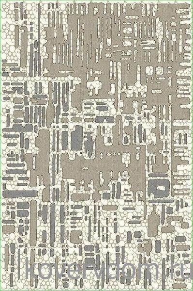 Ковер Соло 44028-01