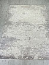 Ковер NATUREL D994 GRAY