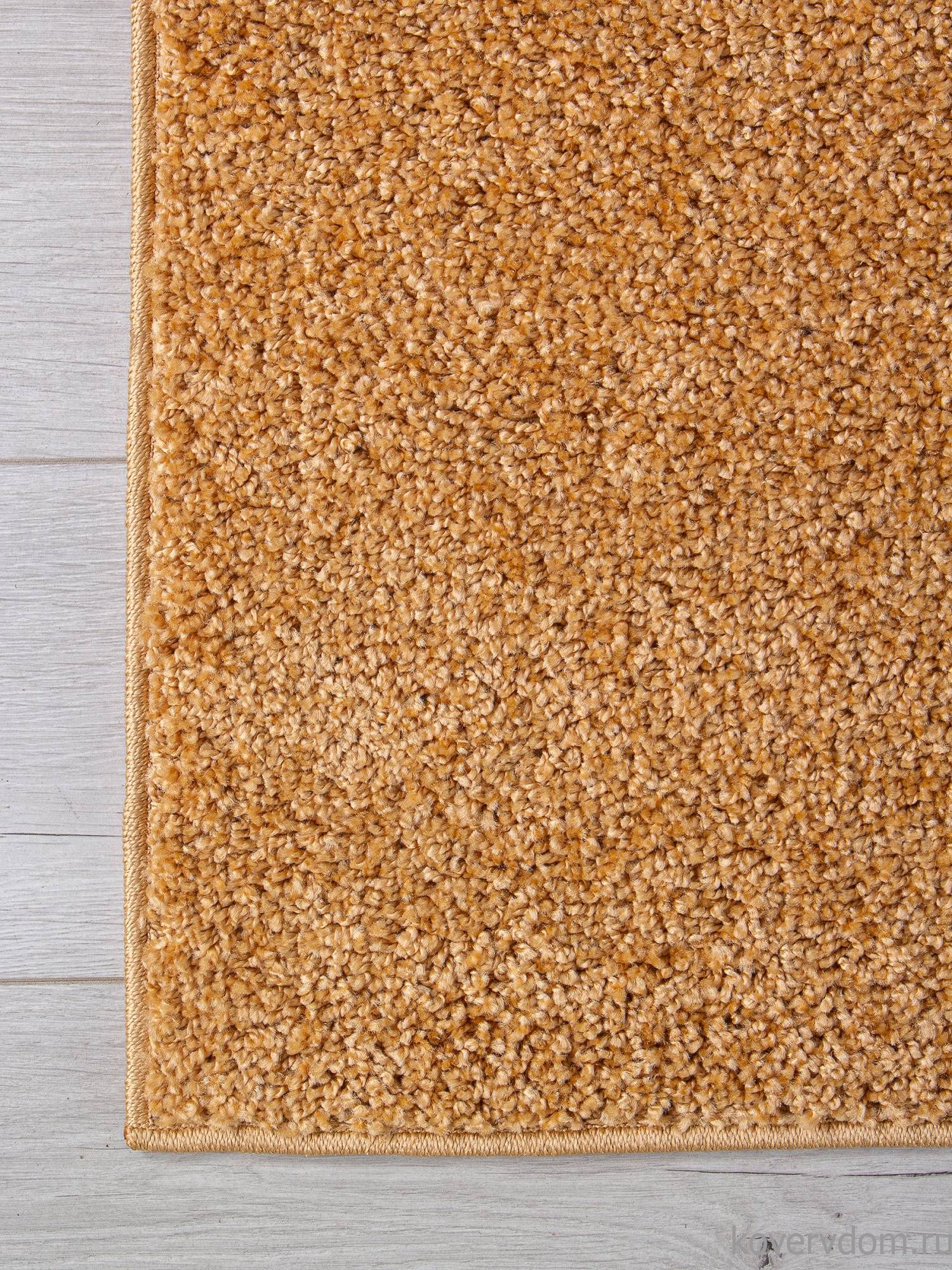 Ковер LANA T600 BEIGE 7