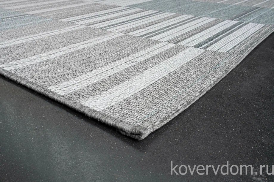 Ковер-циновка BRIGHTON 98054 504296