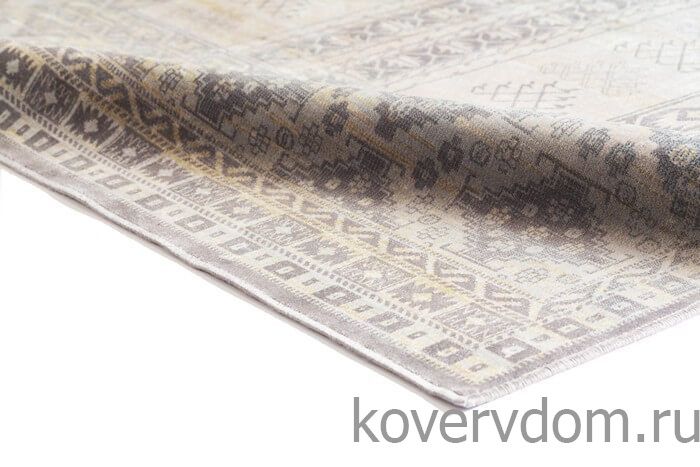 Ковер MEBELLIERY PLATINUM