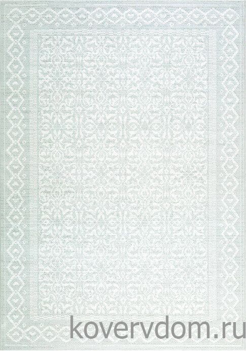 Ковер  OSTA PIAZZO 12114 910