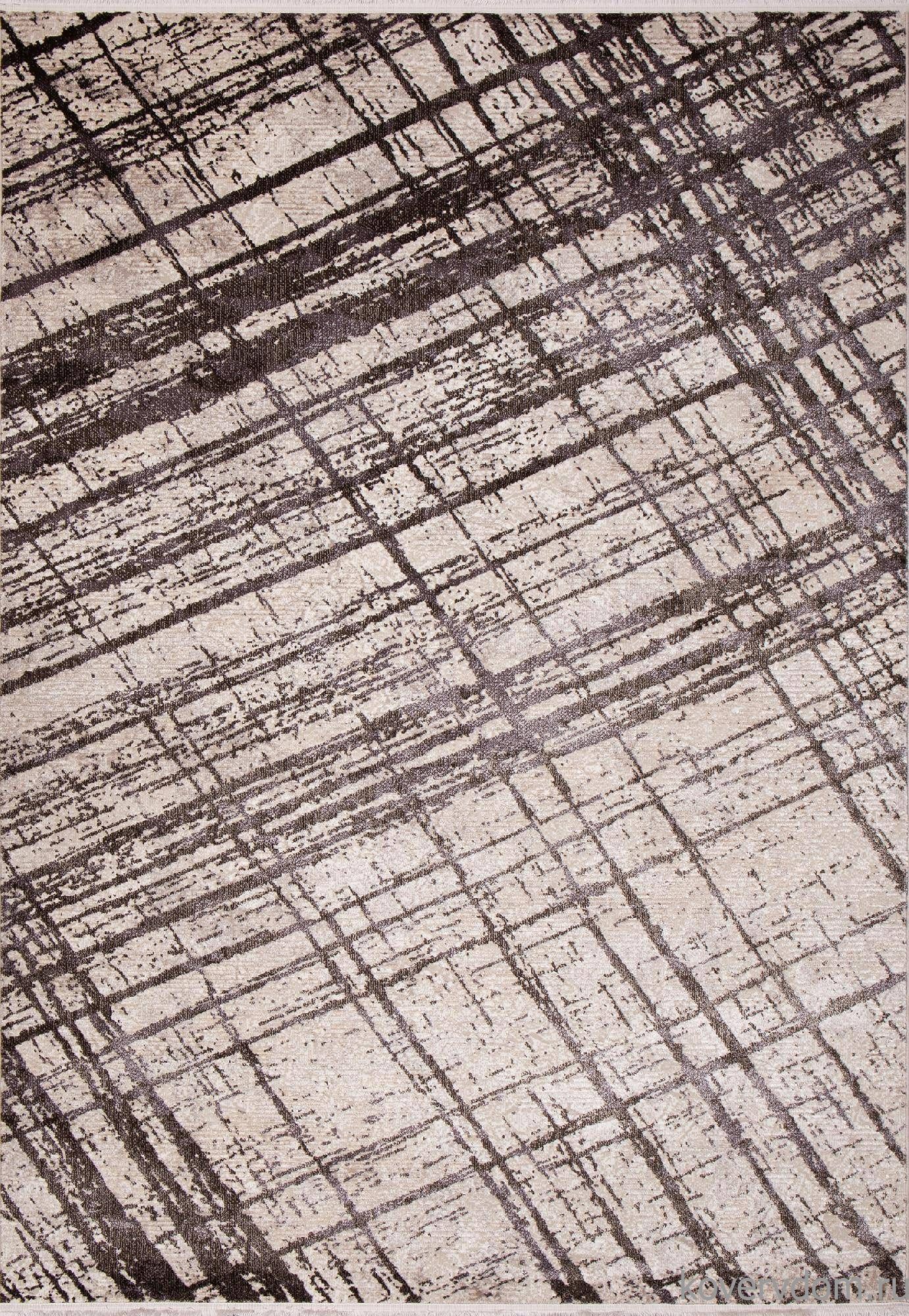 Ковер MOROCCO D908 PURPLE Ковер MOROCCO D908 PURPLE