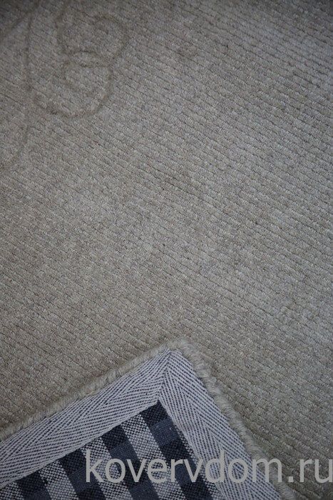 Ковер ALICANTE Barley