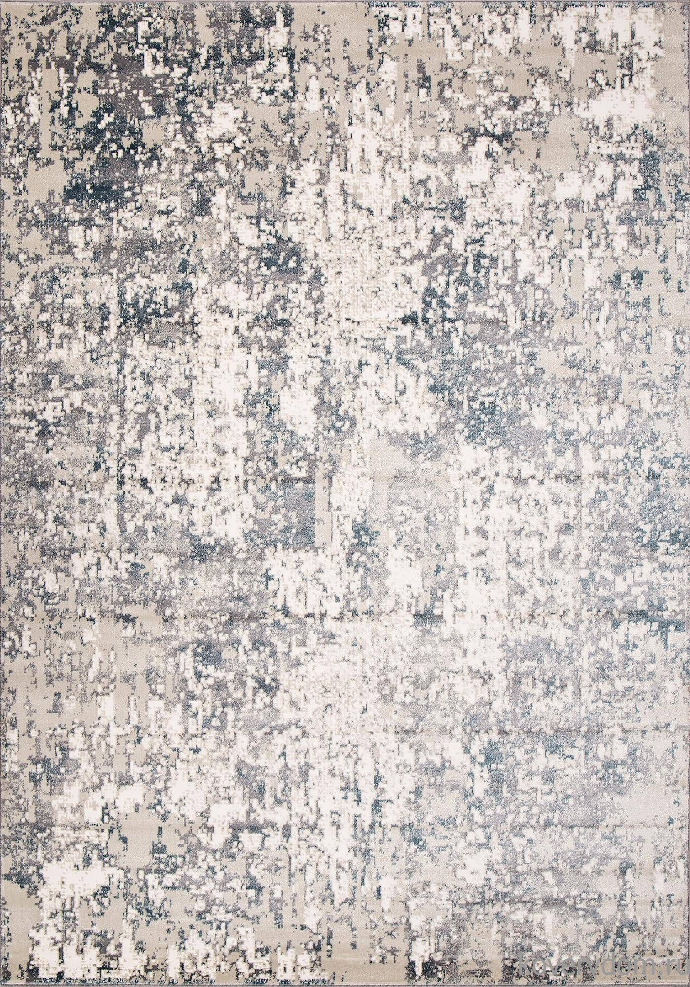 Ковер SERENITY 1858 CREAM 4