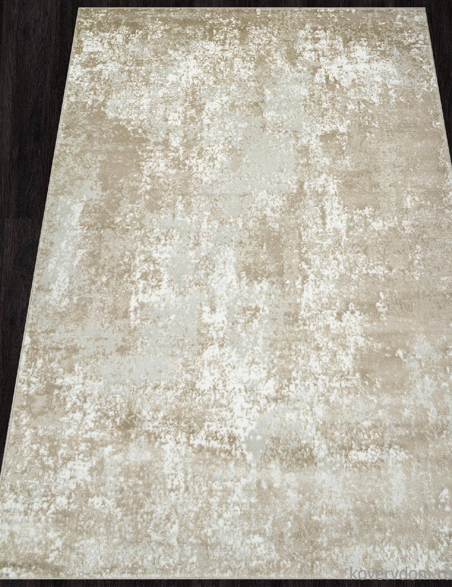 Ковер SIRIUS-A F198 BEIGE-NATURAL Ковер SIRIUS-A F198 BEIGE-NATURAL