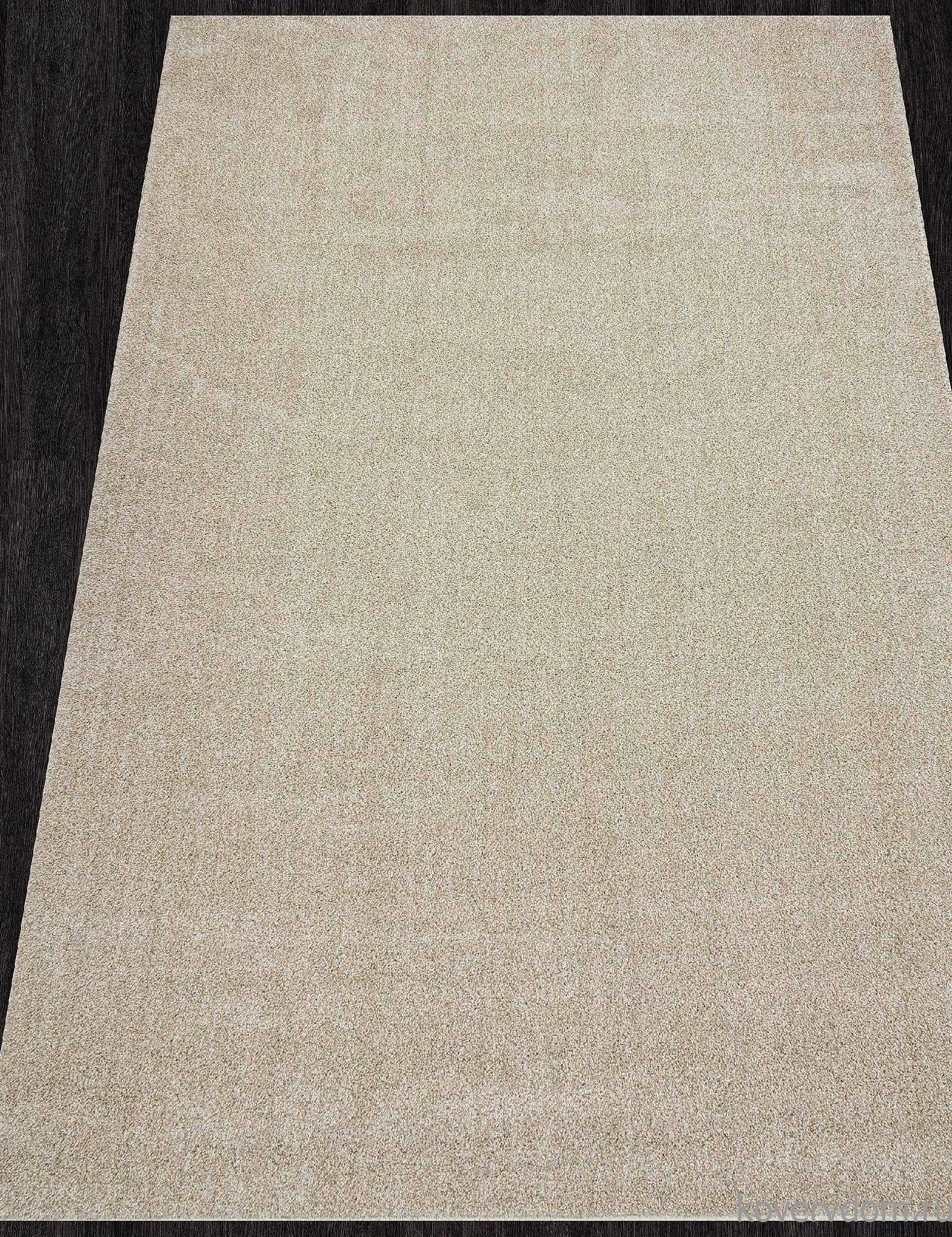 Ковер SOFIA-A T600 LIGHT BEIGE Ковер SOFIA-A T600 LIGHT BEIGE