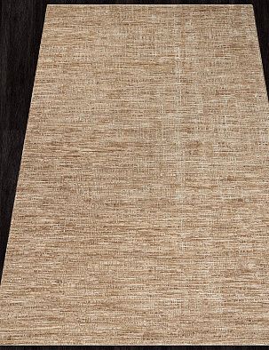 Ковер MEHENDI LB921A BEIGE