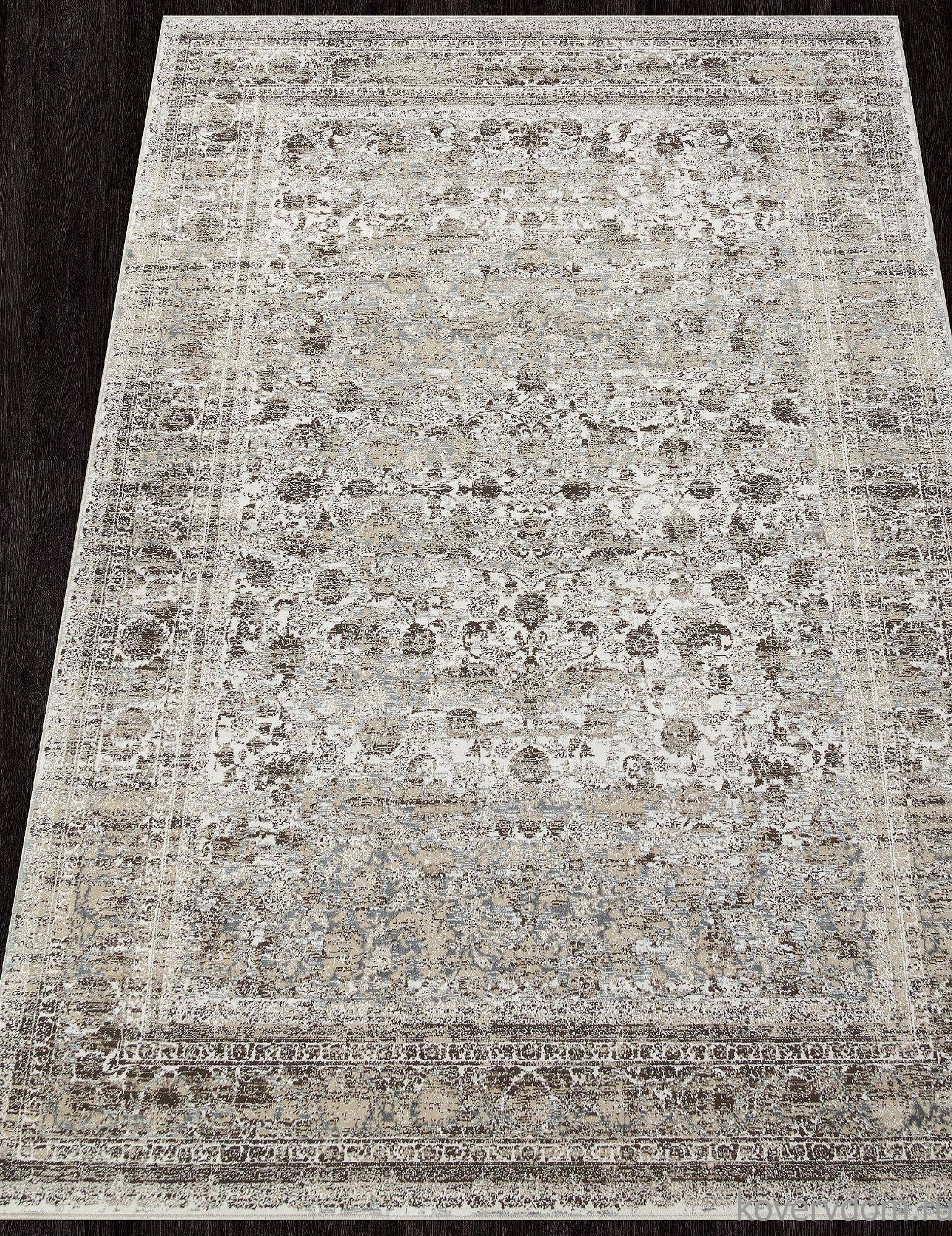 Ковер DOLCE F250 BEIGE Ковер DOLCE F250 BEIGE