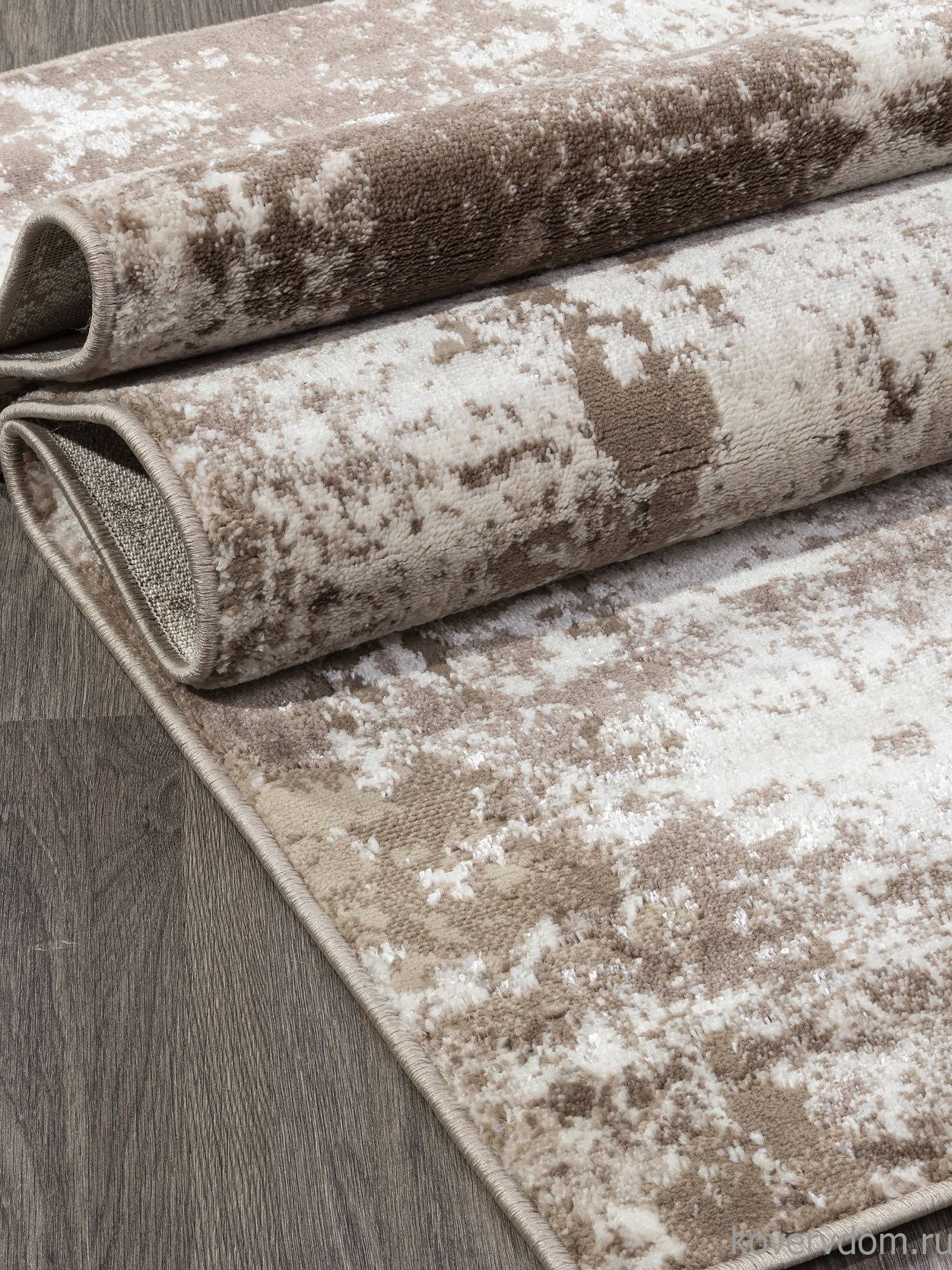 Ковер ALABAMA 2 F172 BEIGE Ковер ALABAMA 2 F172 BEIGE