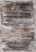 Ковер GRAFF 3271 GRAY-BEIGE 1